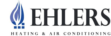 Photo of Ehlers Heating & Air Conditioning