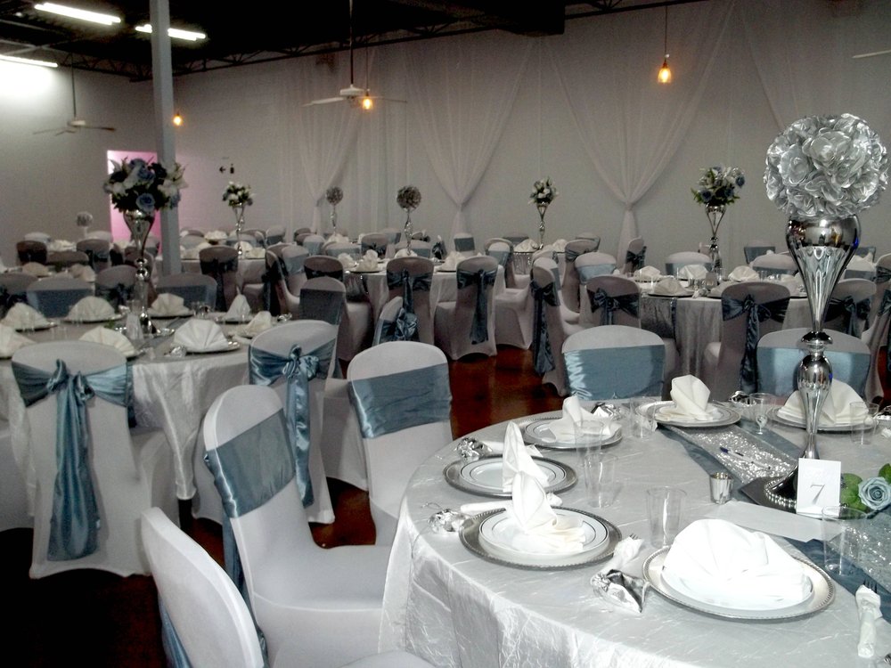 Photo of Golden Palace Ballroom
