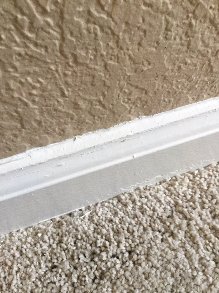 Photo of Ken Caryl Painting and Remodeling