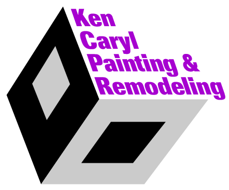 Photo of Ken Caryl Painting and Remodeling