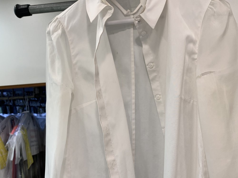 Photo of American Thread Dry Cleaners & Custom Tailoring