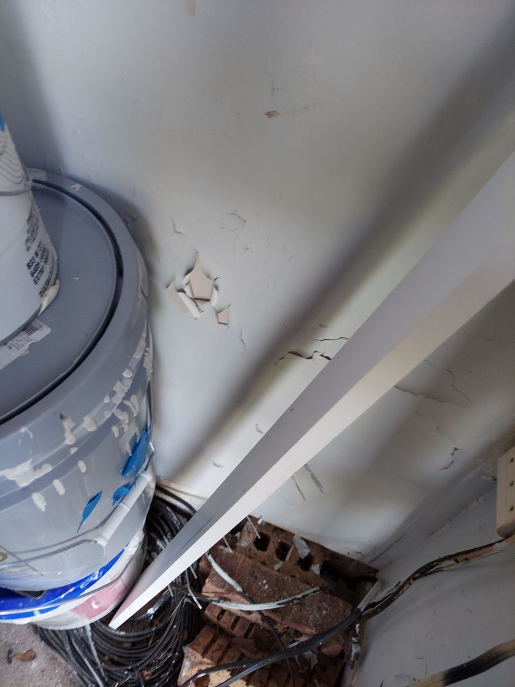 Photo of E & L Star Construction
