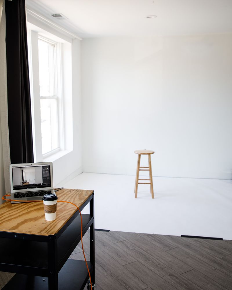 Photo of Crossroads Studio