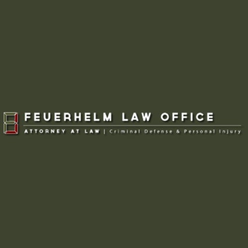 Photo of Feuerhelm Law Office