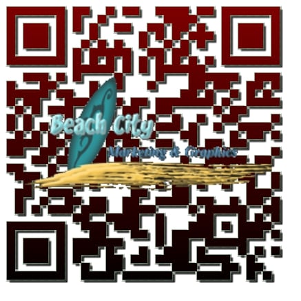 Photo of Beach City Marketing & Graphics