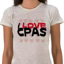Photo of Smart Tax Professional Services CPA Firm