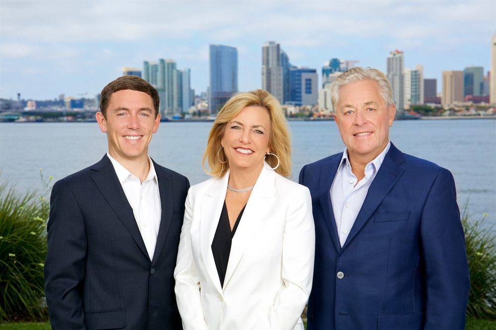 Photo of The Clements Group