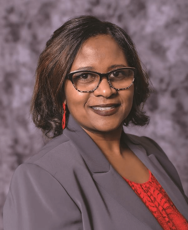 Photo of Vicky Richey - State Farm Insurance Agent
