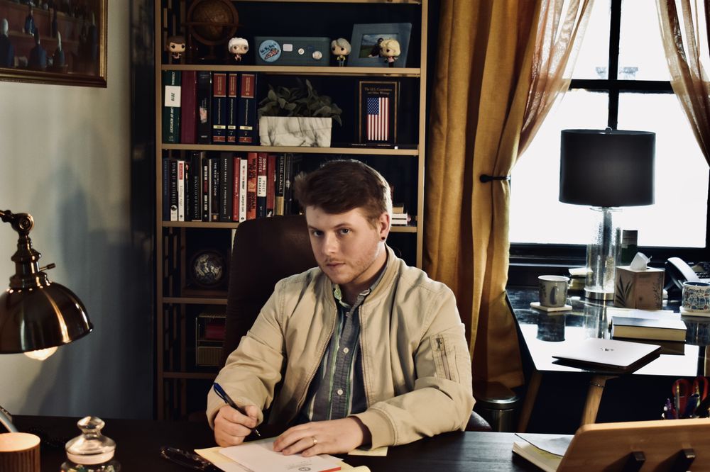 Photo of Reczek Chase Law