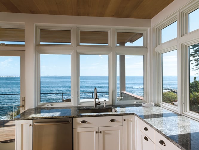 Photo of Lomax Window & Door