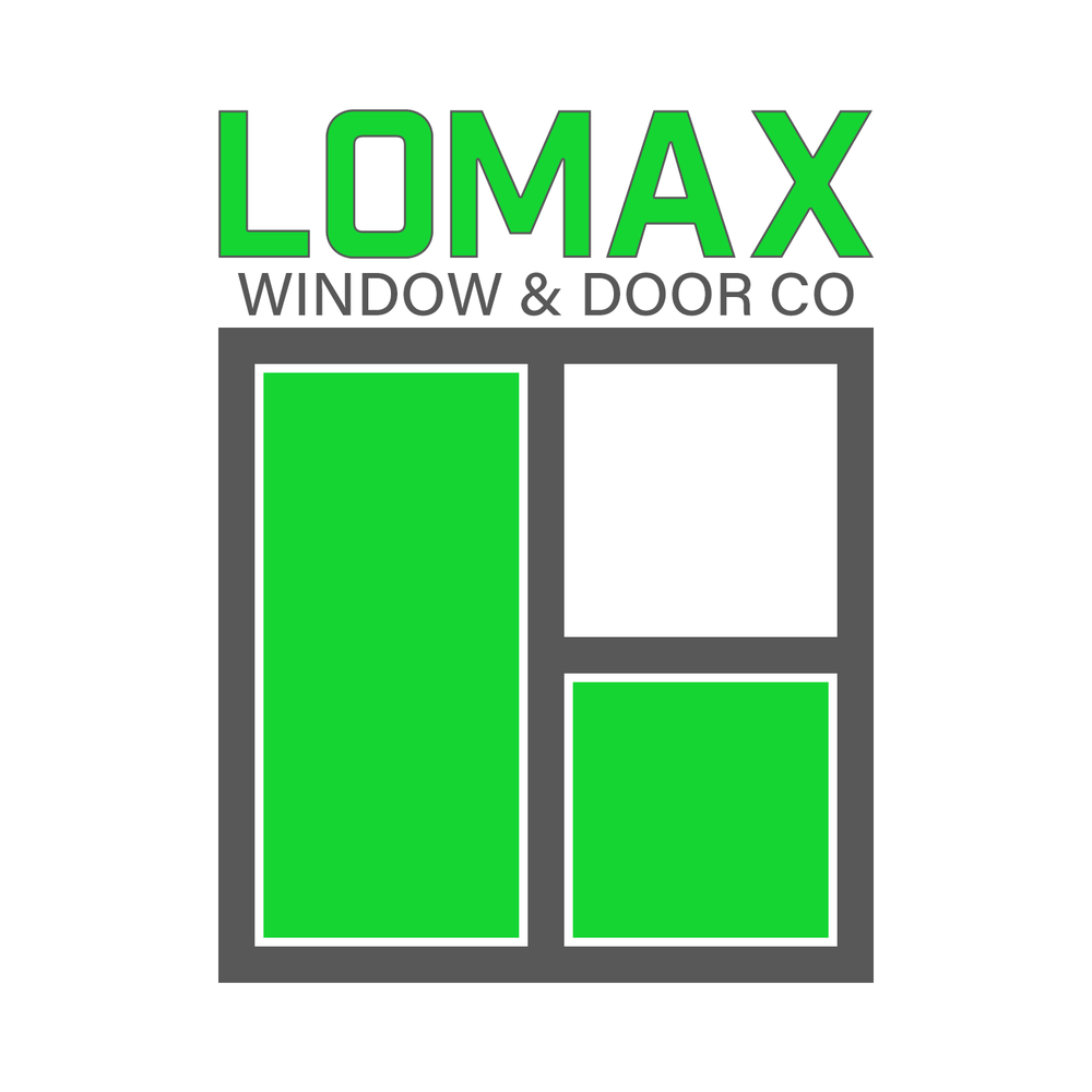 Photo of Lomax Window & Door
