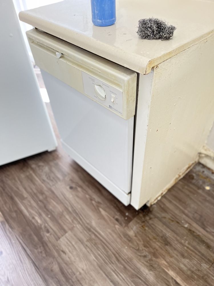 Photo of Ayalas Cleaning Service