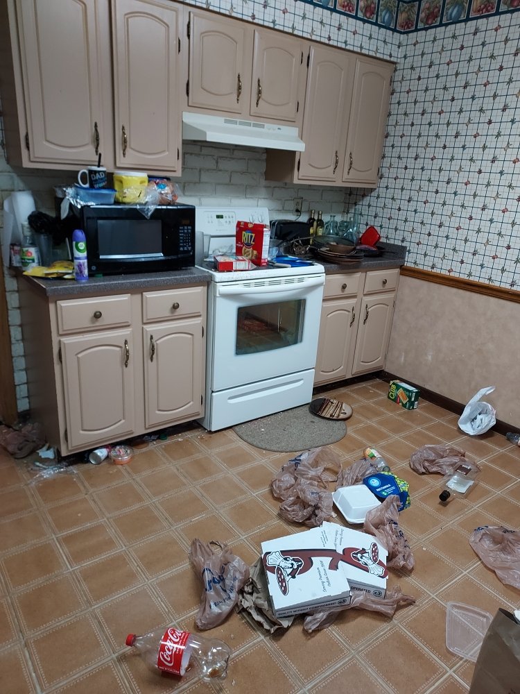 Photo of Casa Cleaners