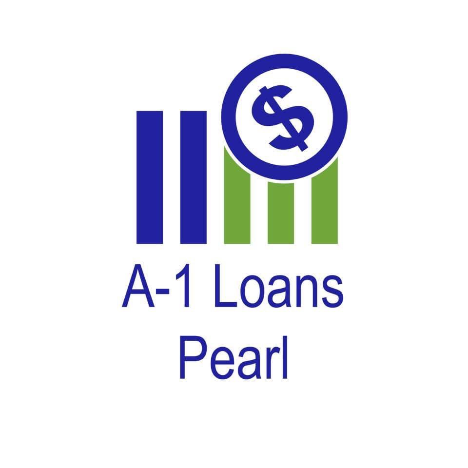 Photo of A-1 Payday Loans