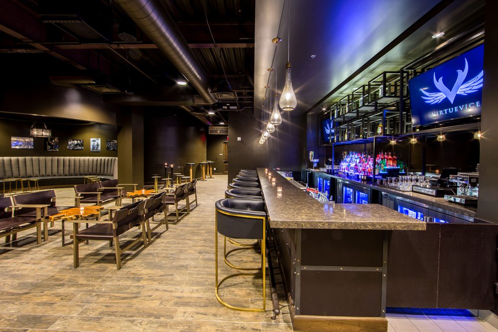 Photo of The Venue Las Vegas