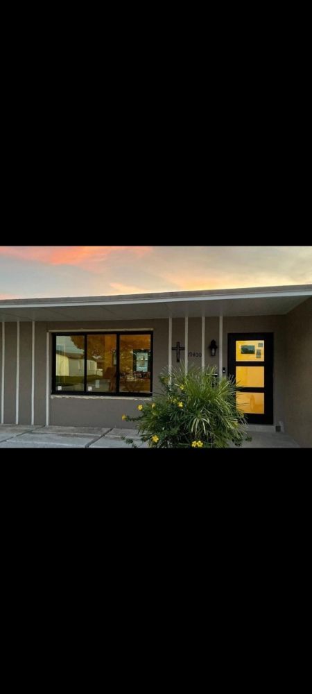 Photo of Top Of The Line Windows And Doors