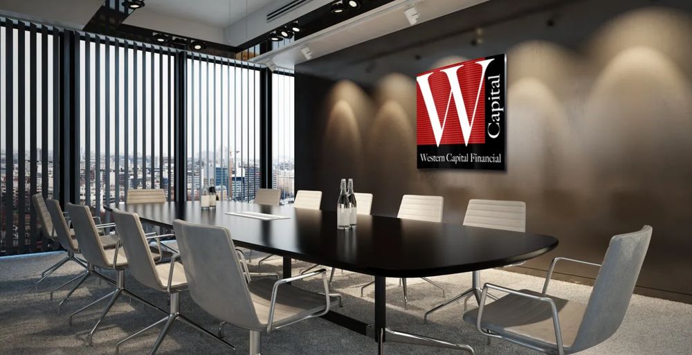 Photo of Western Capital
