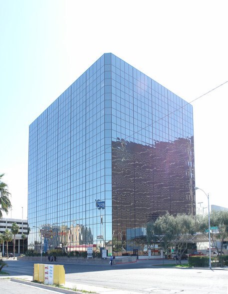 Photo of Western Capital