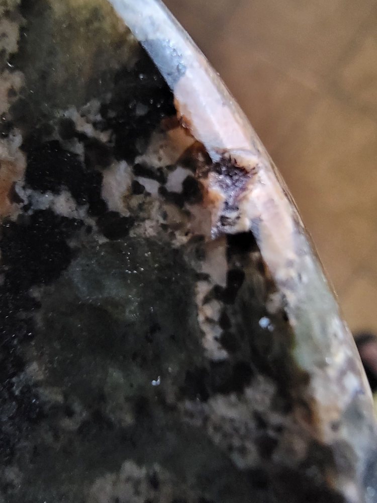 Photo of We Rock Granite