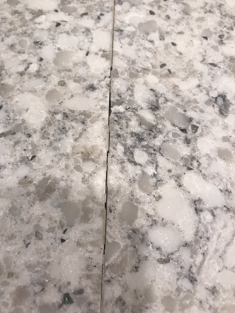 Photo of We Rock Granite