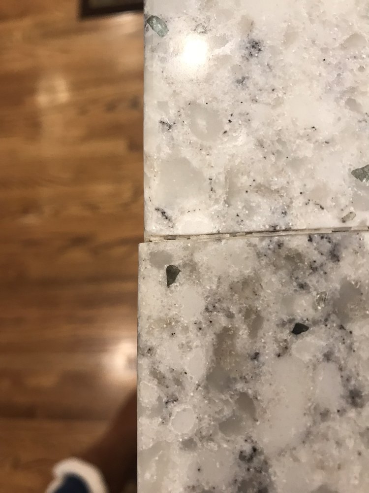 Photo of We Rock Granite