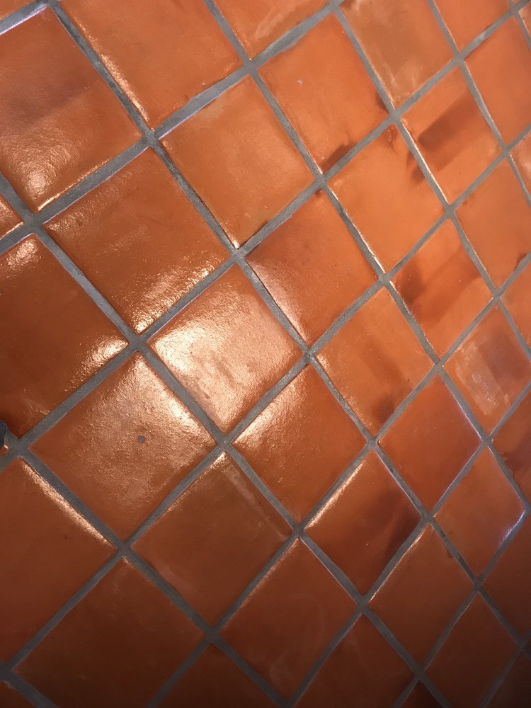 Photo of CME Tile CO