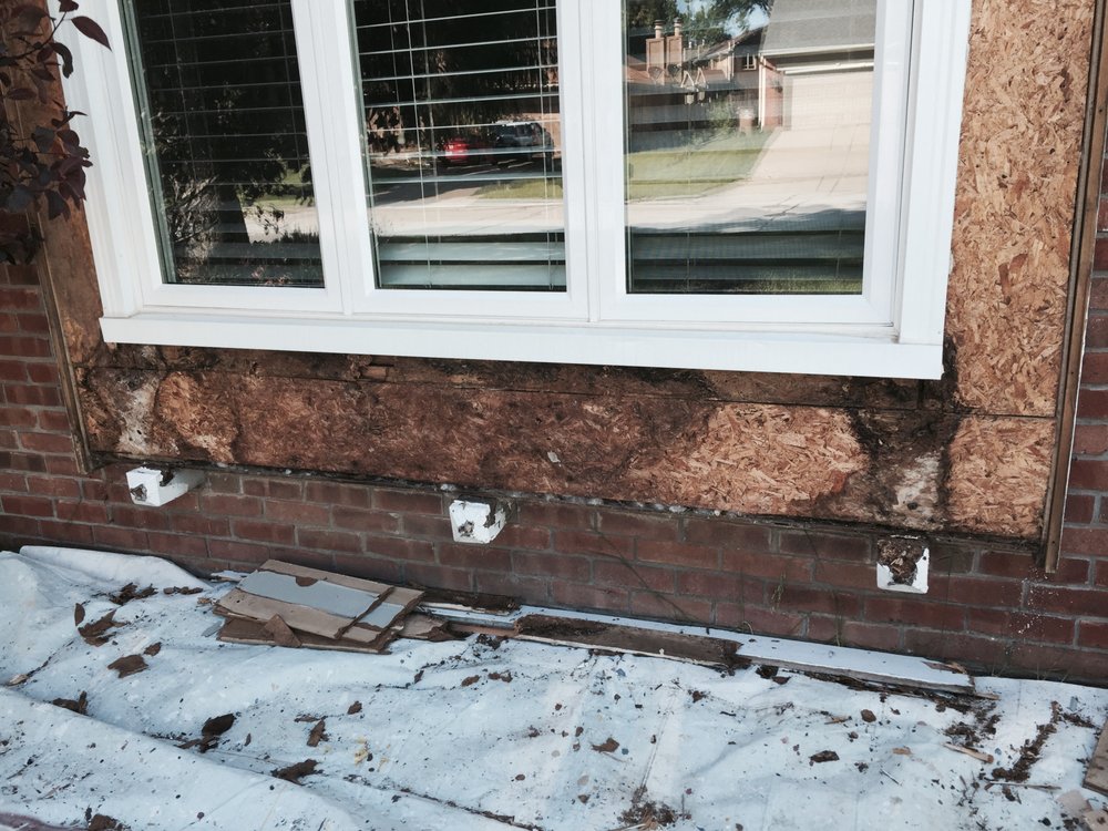 Photo of Advanced Renovators