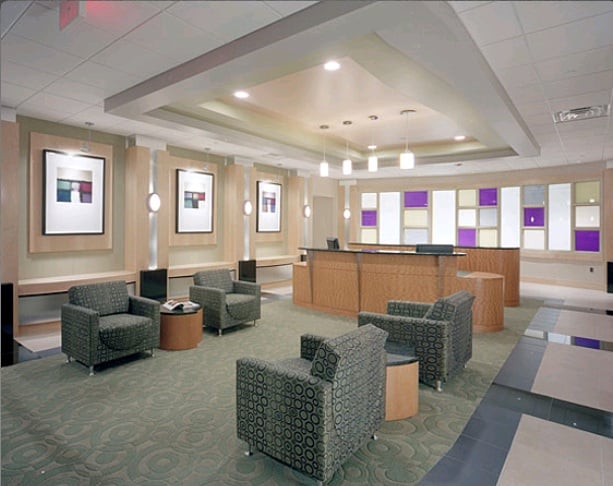 Photo of Davis & Davis Interior Design