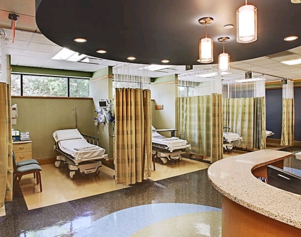 Photo of Davis & Davis Interior Design