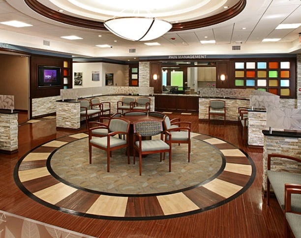 Photo of Davis & Davis Interior Design