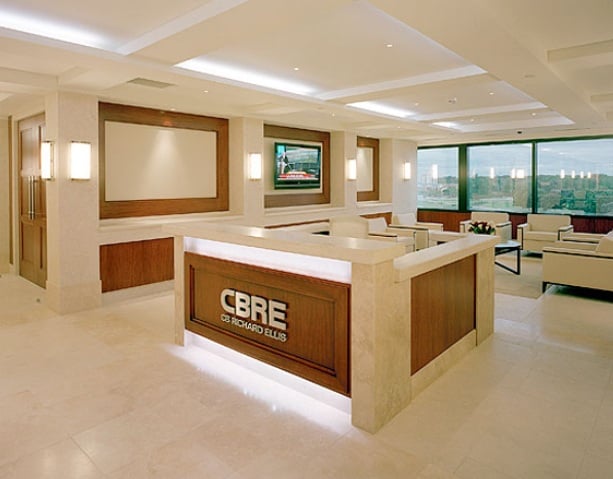 Photo of Davis & Davis Interior Design