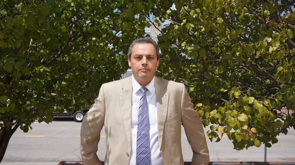 Photo of Rivera Y Bujosa Law Office