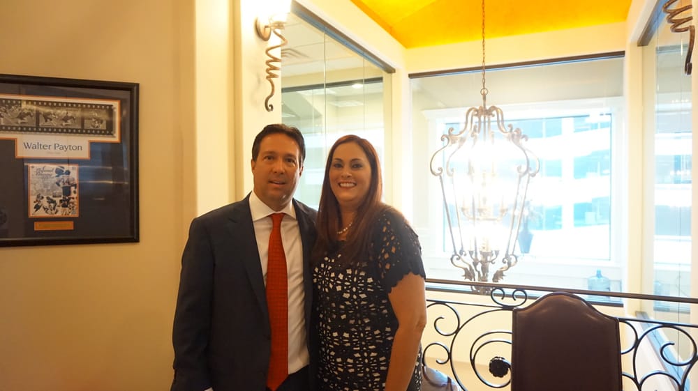 Photo of Rivera Y Bujosa Law Office