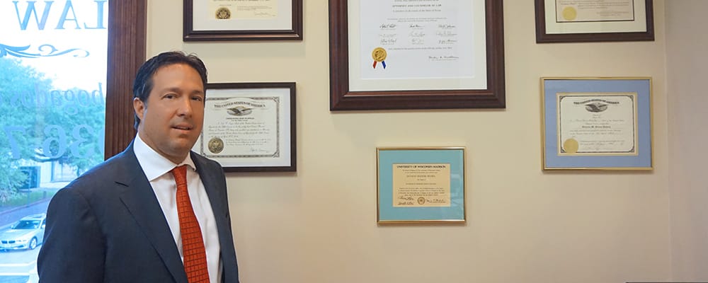 Photo of Rivera Y Bujosa Law Office