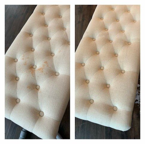 Photo of Collins Carpet Cleaning
