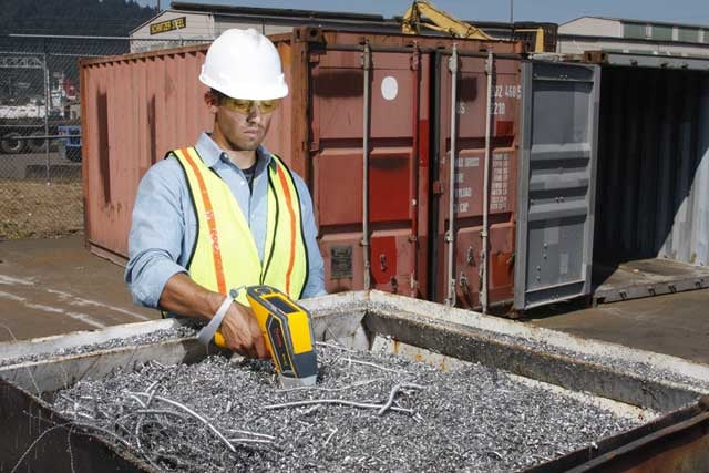 Photo of Metal Builders Supply