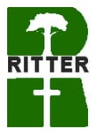 Photo of Ritter Landscaping Lawn Care