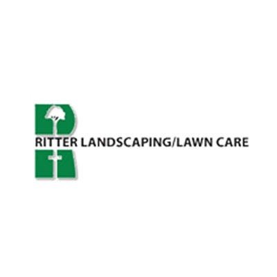 Photo of Ritter Landscaping Lawn Care