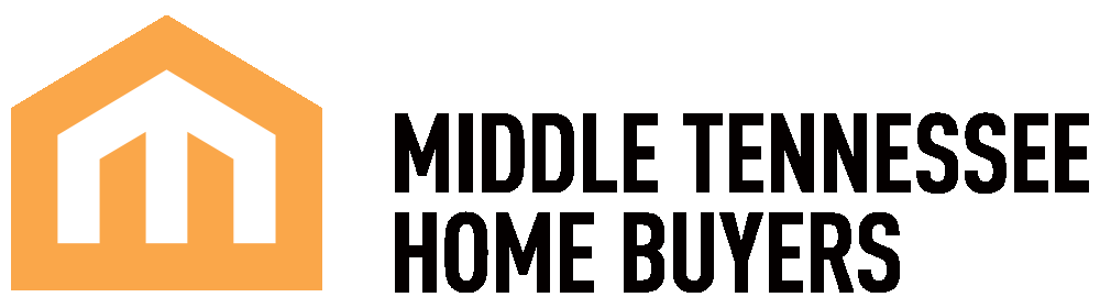 Photo of Middle Tennessee Home Buyers