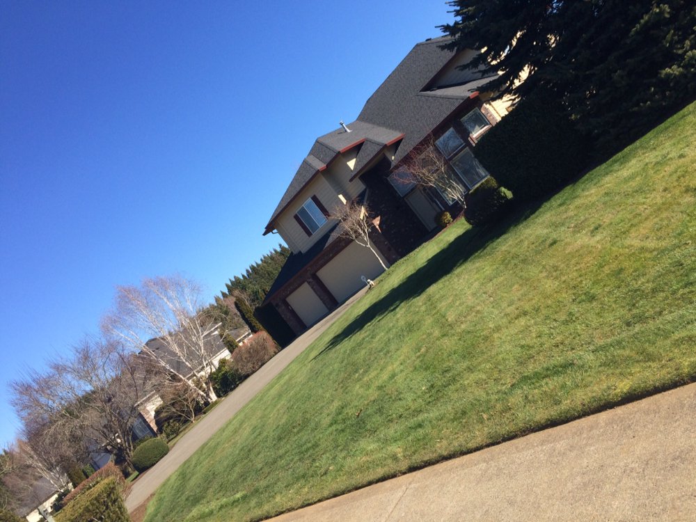 Photo of Charapo Landscaping