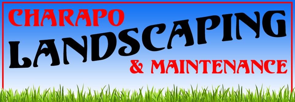 Photo of Charapo Landscaping