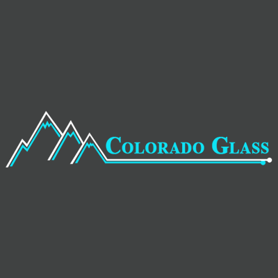 Photo of Colorado Glass