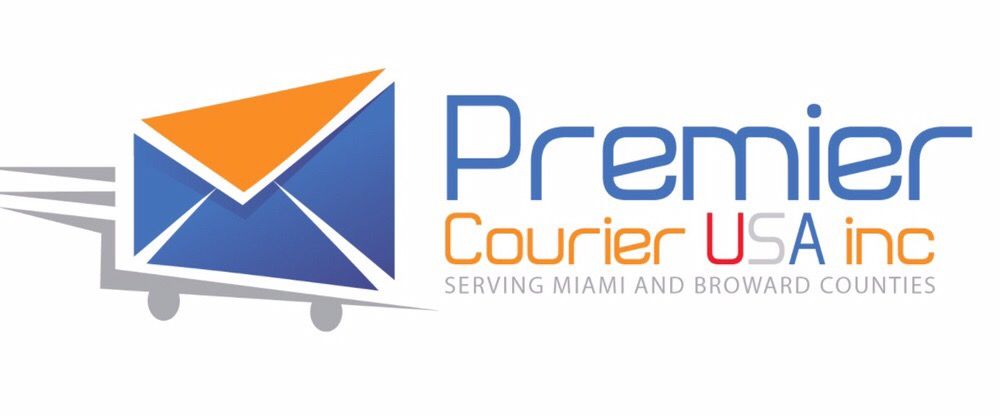 Photo of Premier Courier USA inc.