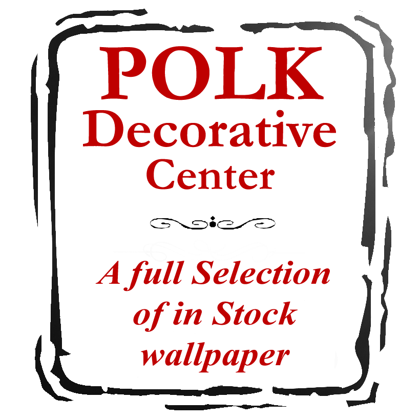 Photo of Polk Decorative Center
