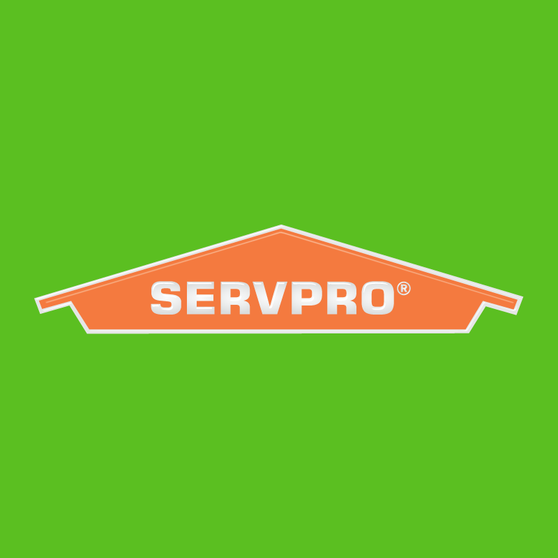 Photo of Servpro of North Fort Worth