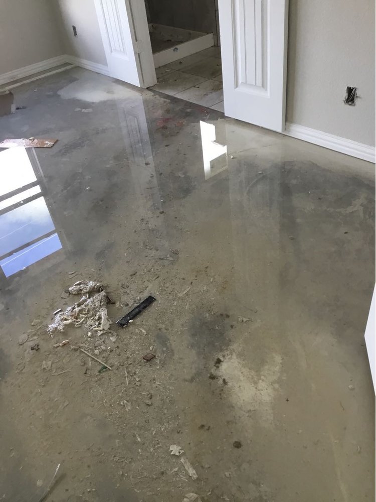 Photo of Servpro of North Fort Worth