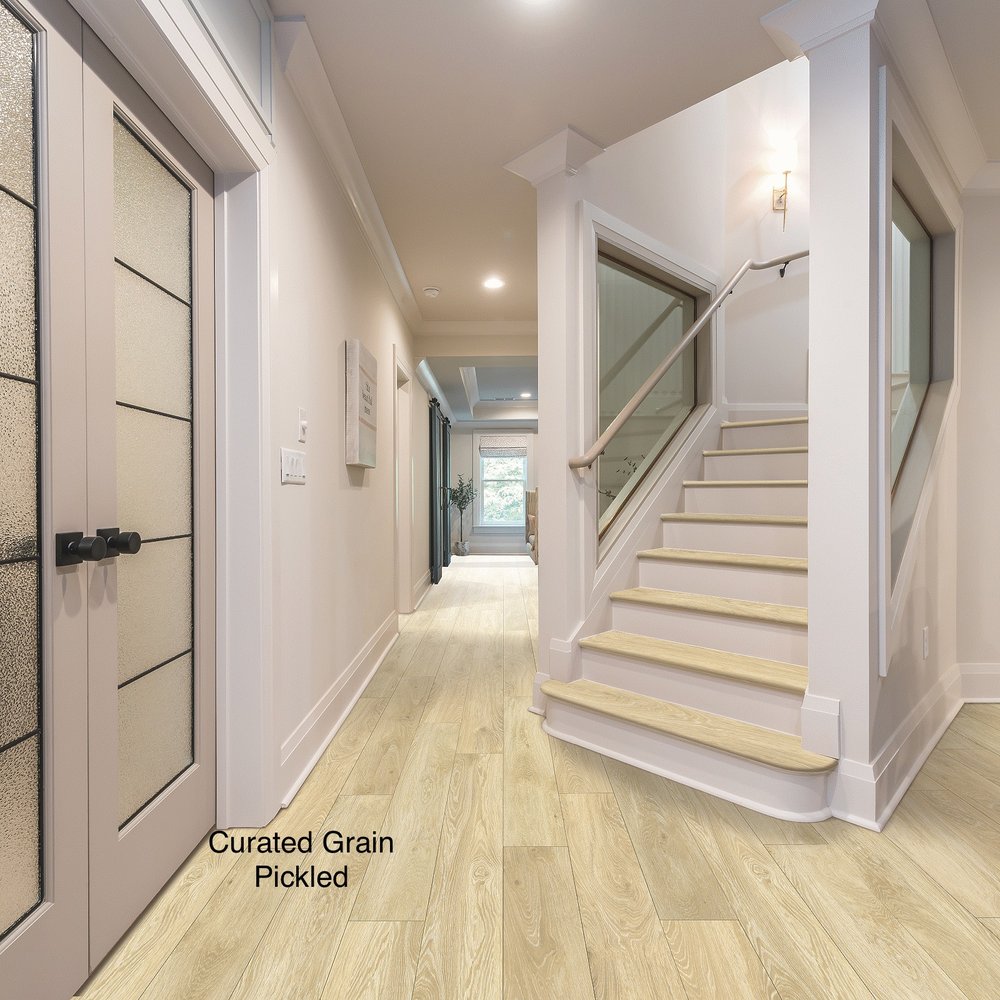 Photo of Keller Design Floors