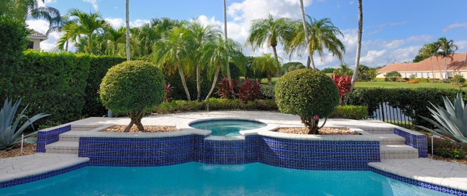 Photo of Prime Pool & Spa