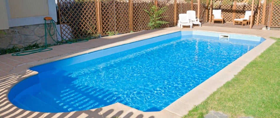 Photo of Prime Pool & Spa