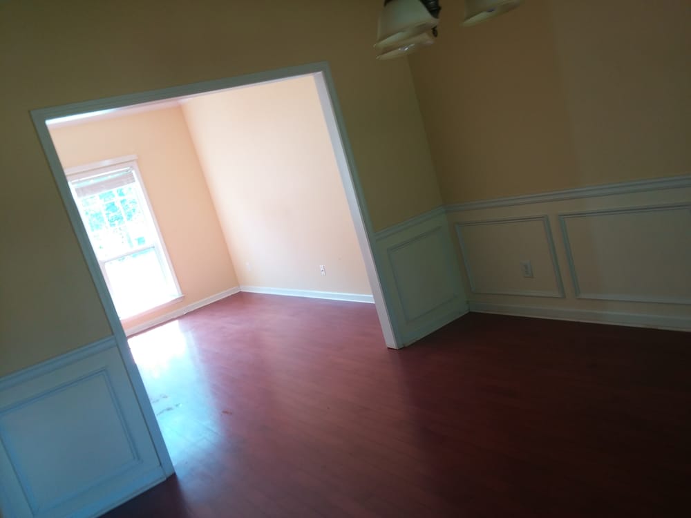 Photo of Q & S Cleaning Services